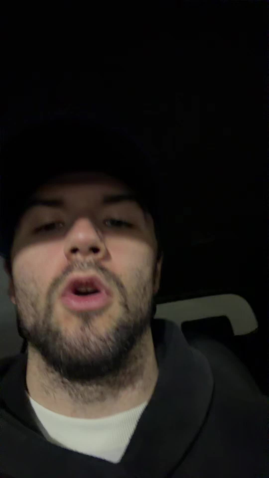@Ryan