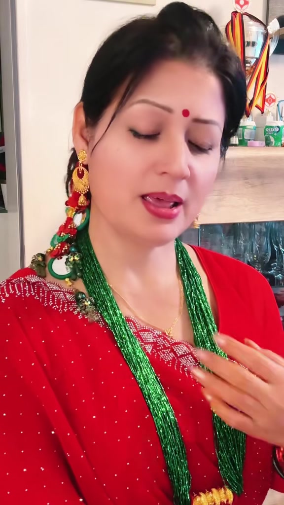@punamrijal75