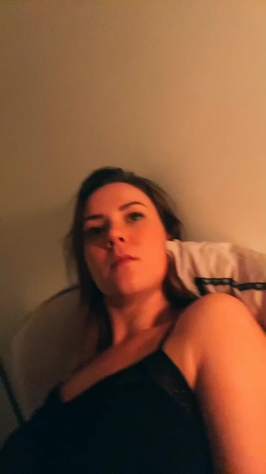 @Sam 🍋🧿