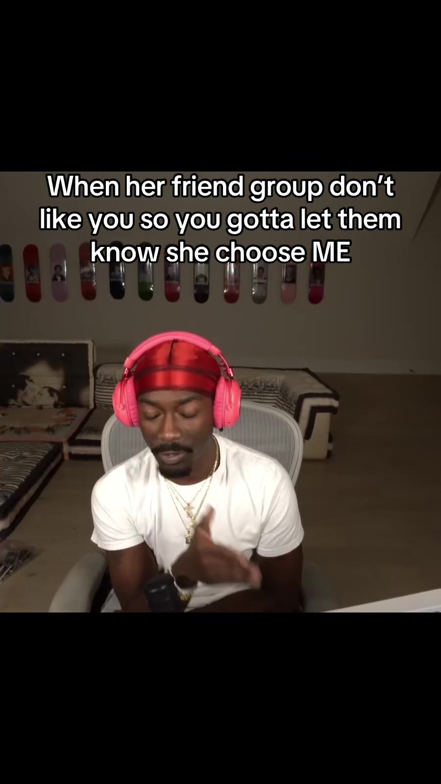 @005