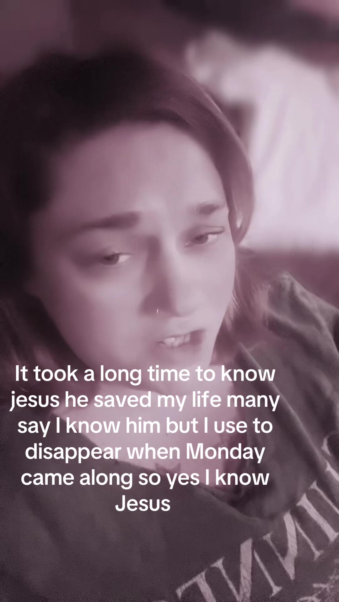 @susanmarieobrien