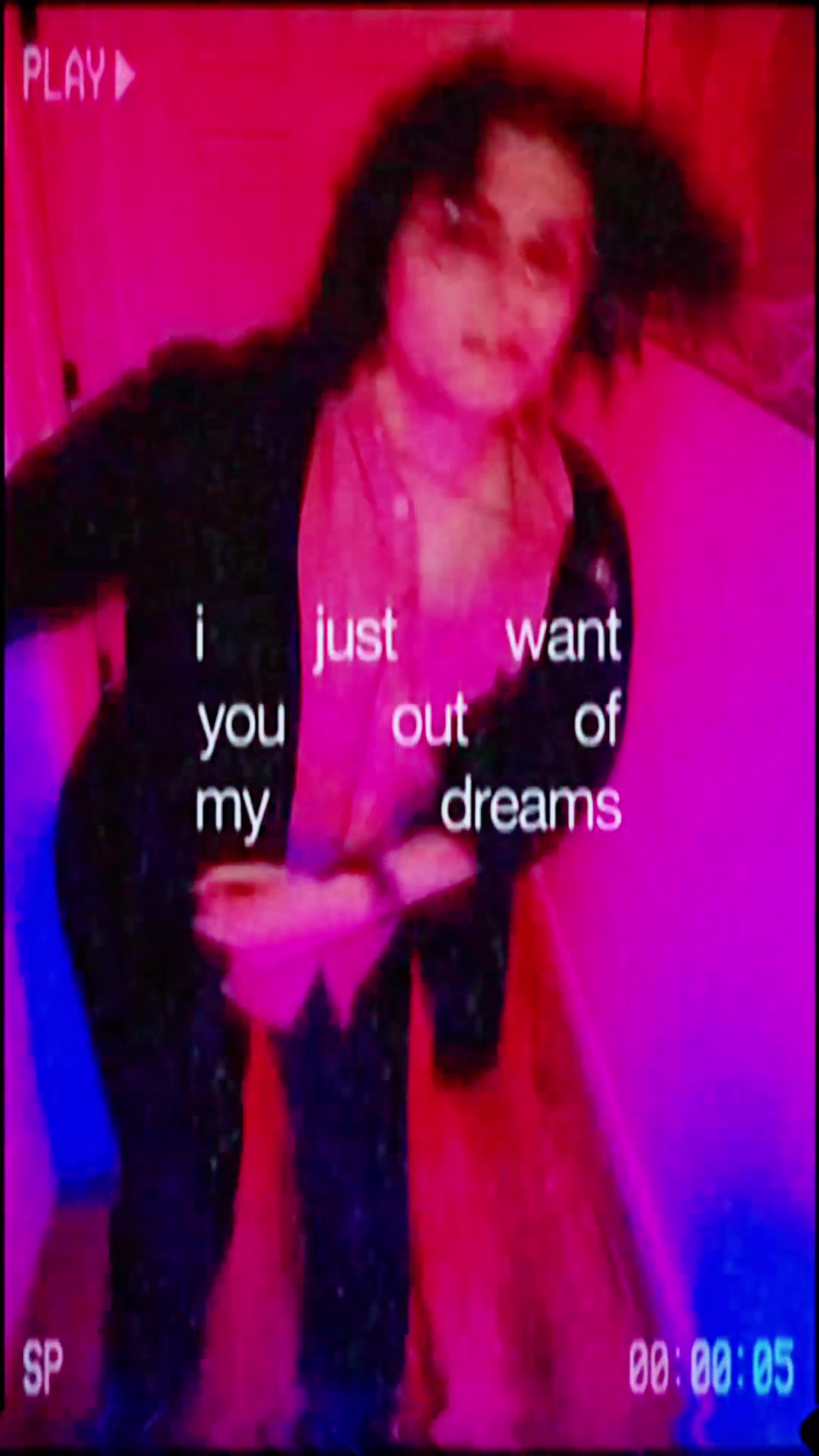 @GANN0N