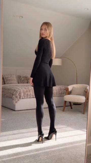 @modelmia