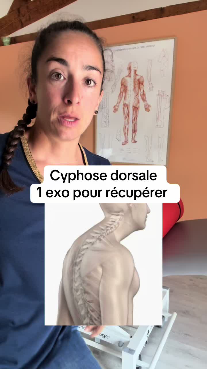 @KineMargaux