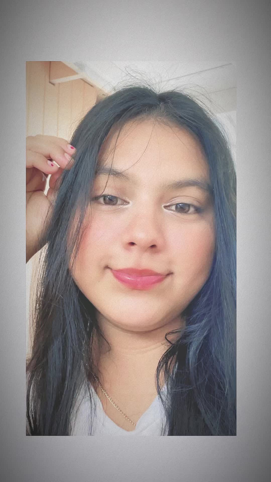 @sofiita