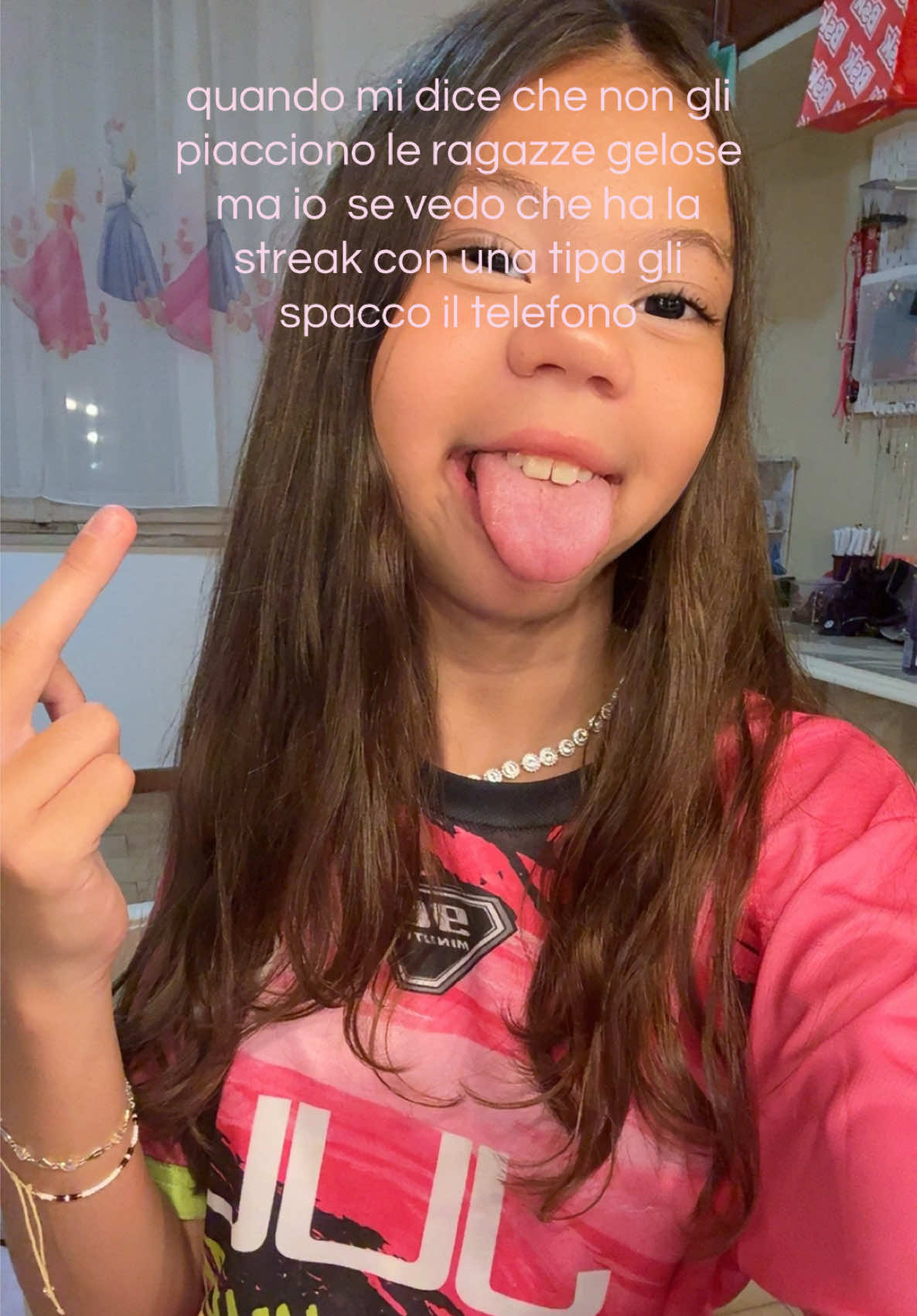 @liuzzz_17