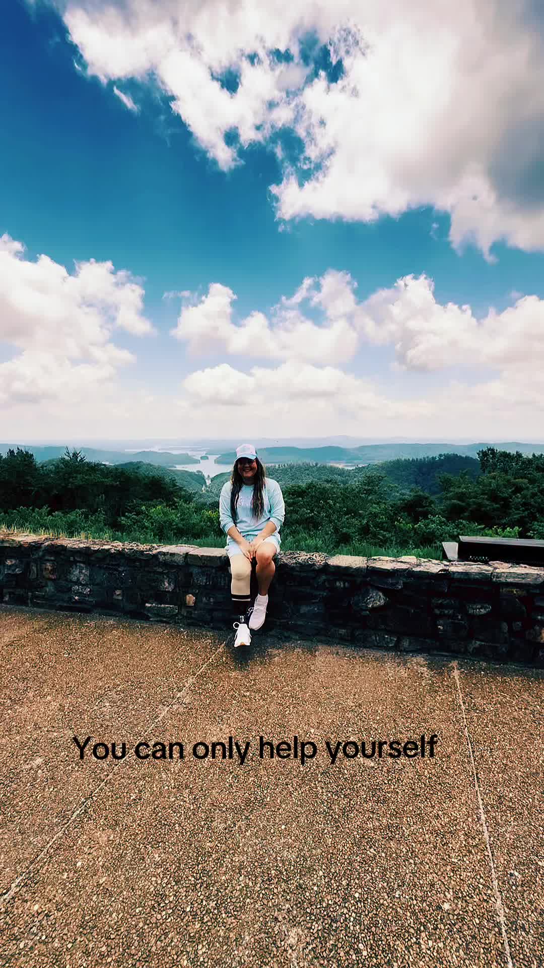 @Nikki | Wife Life |