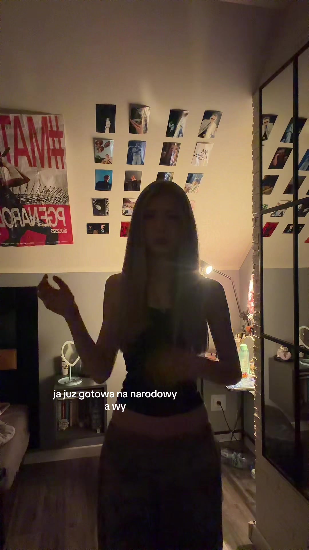 @sabinka₄₇