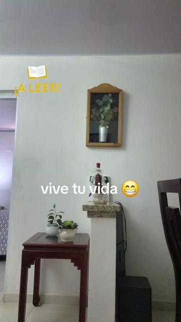 @Crystal Minaya