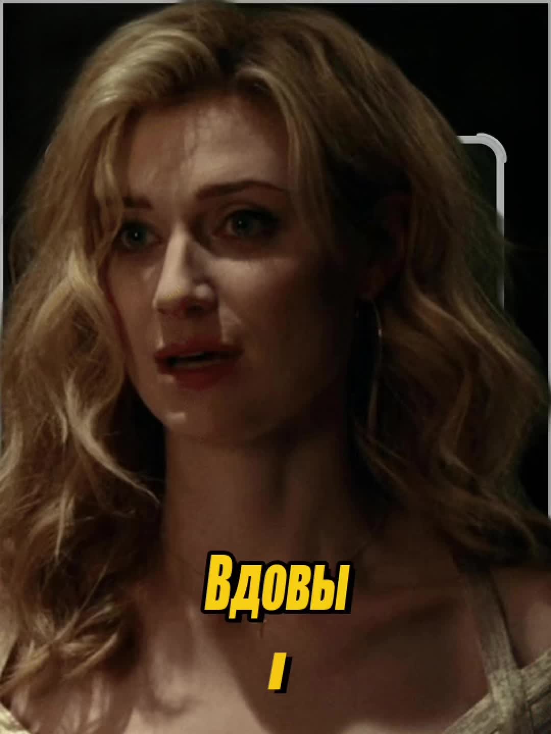 @ukvlke