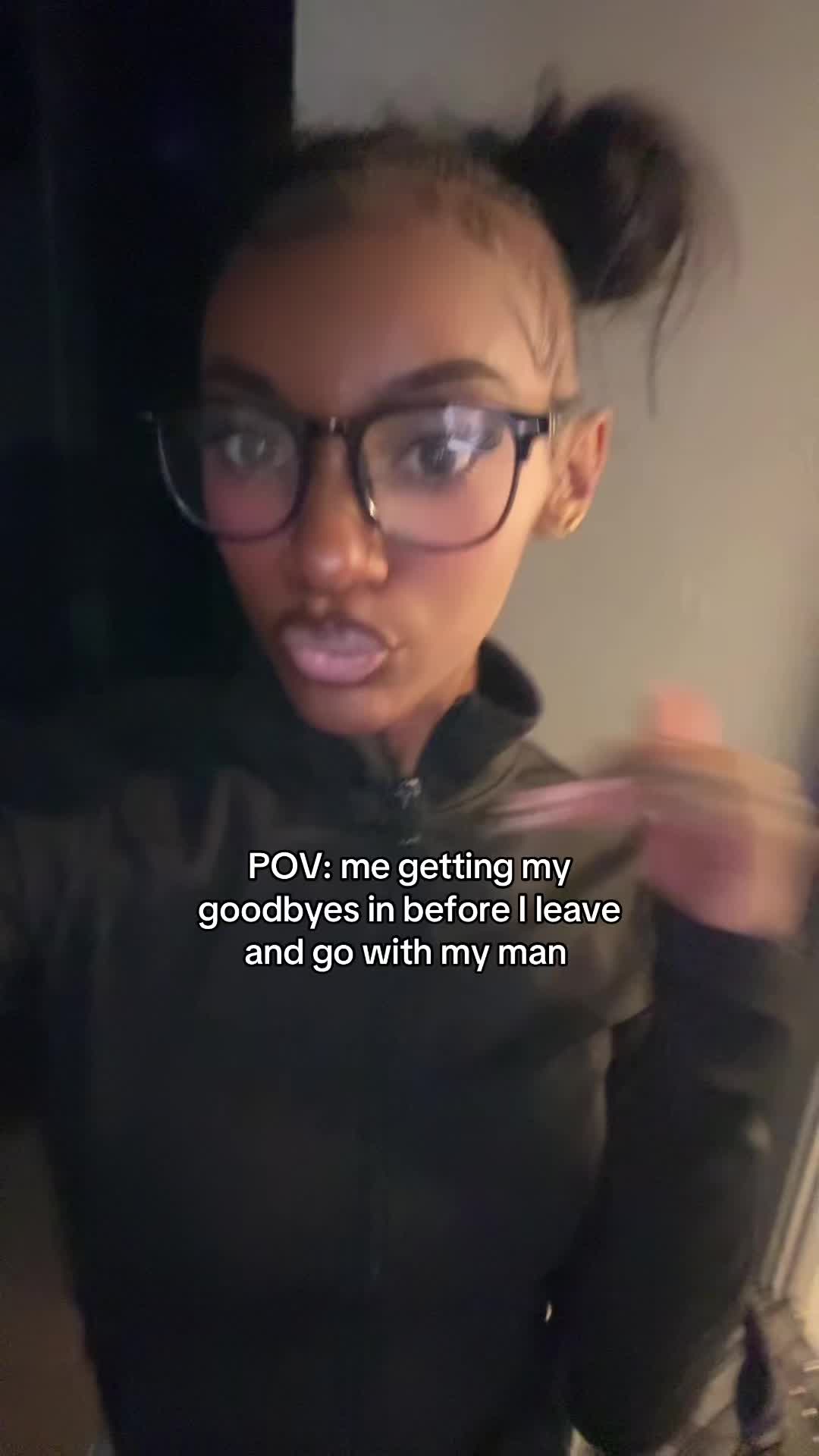 @Sabriaaa💕
