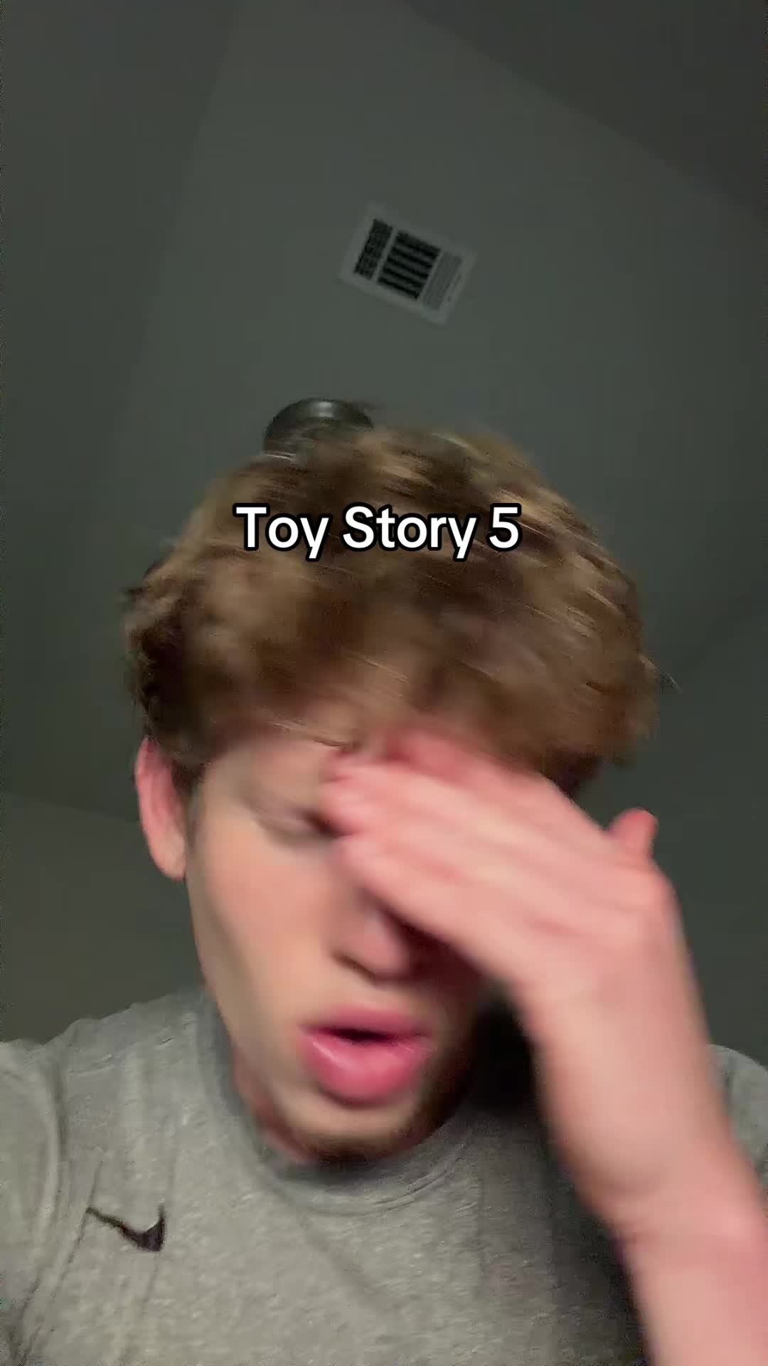 @Jake Suskie