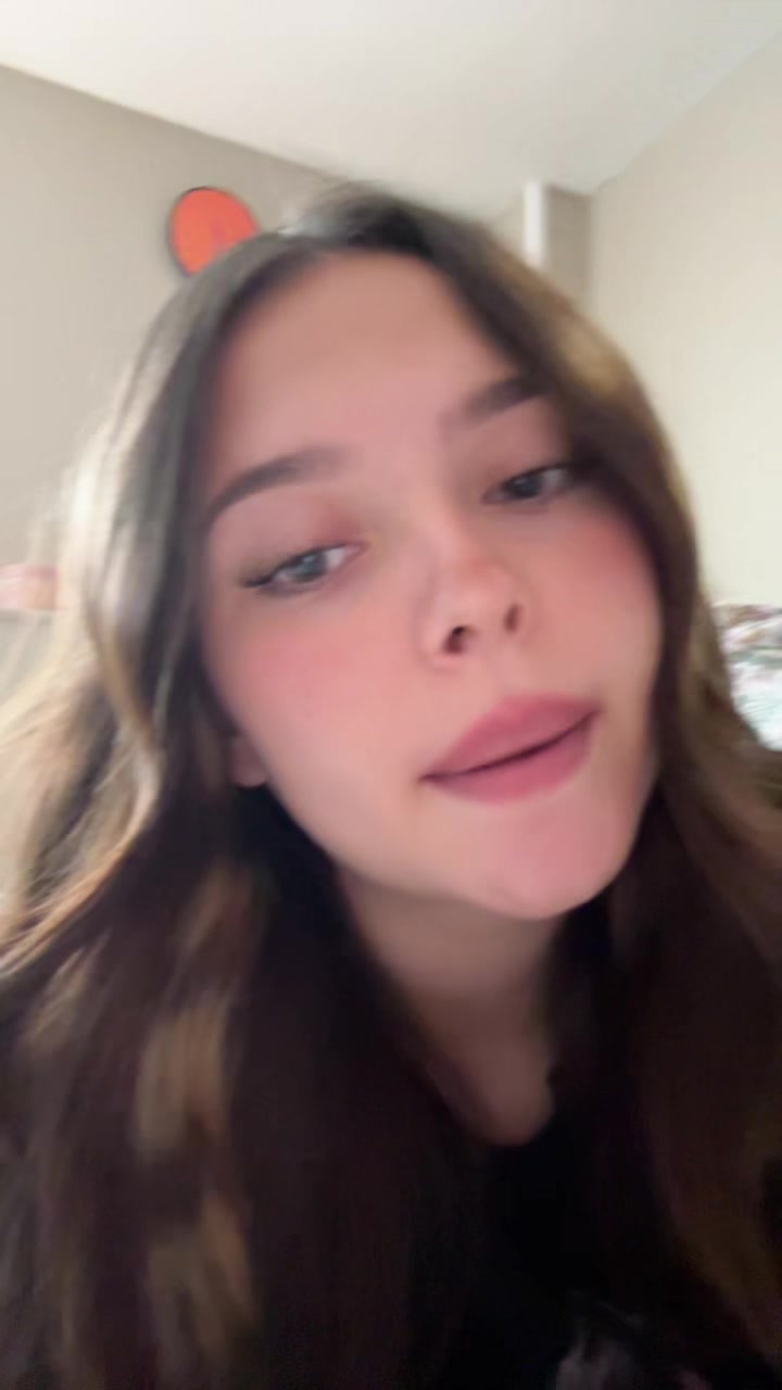 @🦭