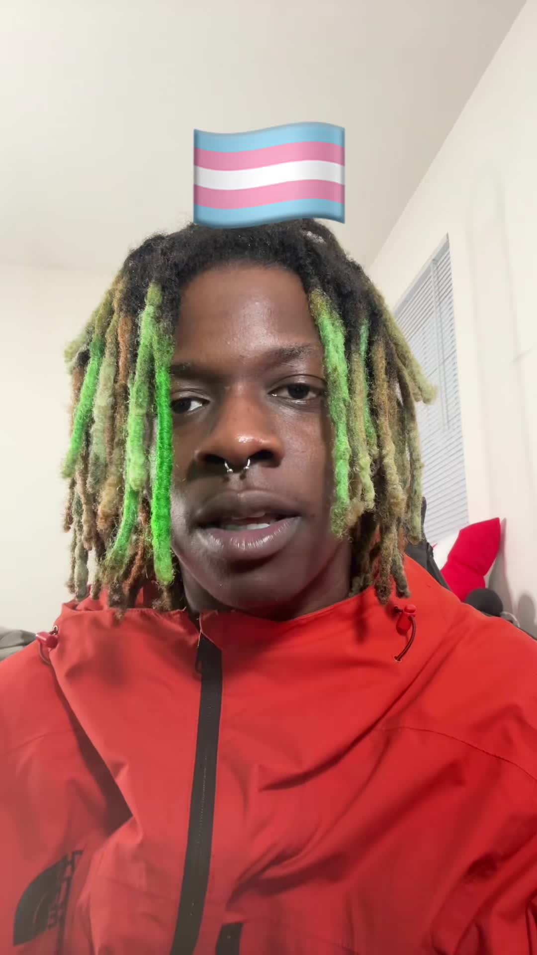 @(BGC) Twitch: greeninggg