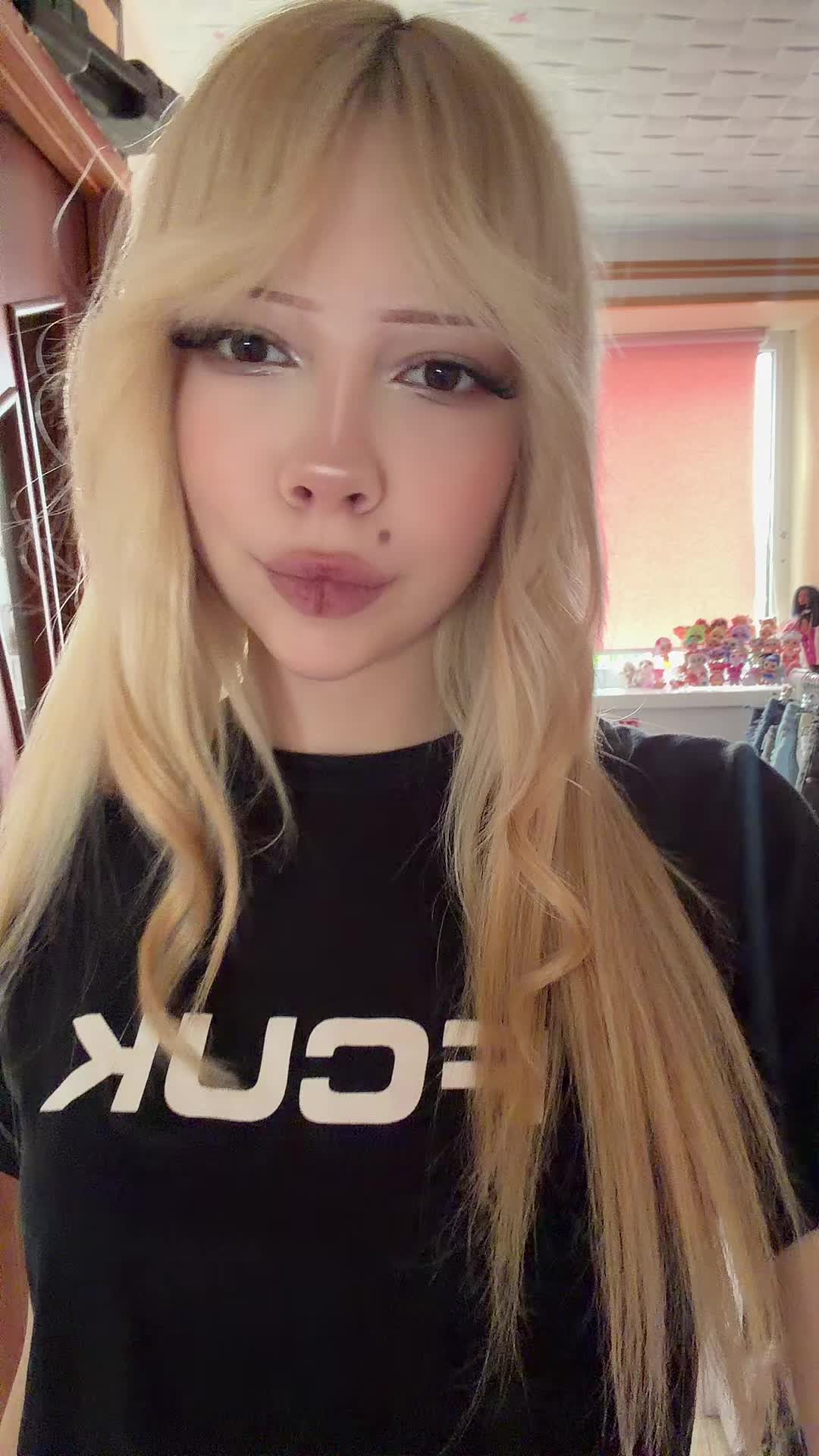 @augushaa