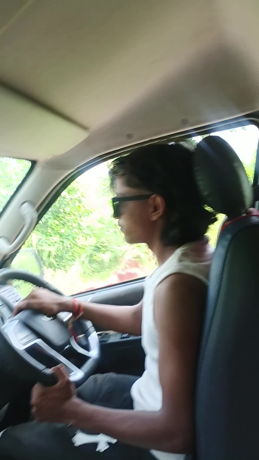 @ZOKRV 🤙✊