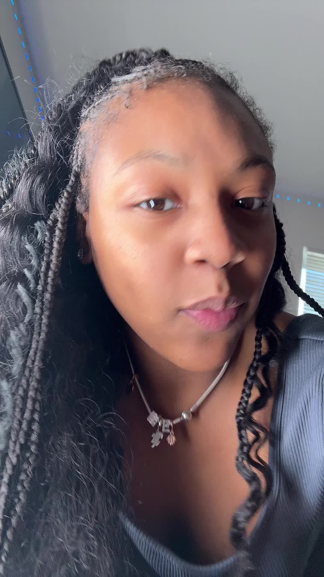 @6figureeshaa