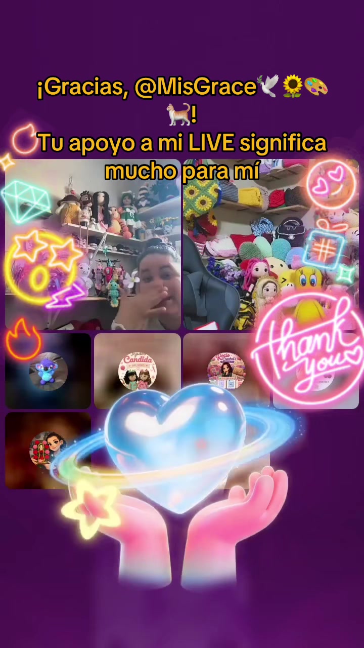 @Tejidos C&aacute;ndida