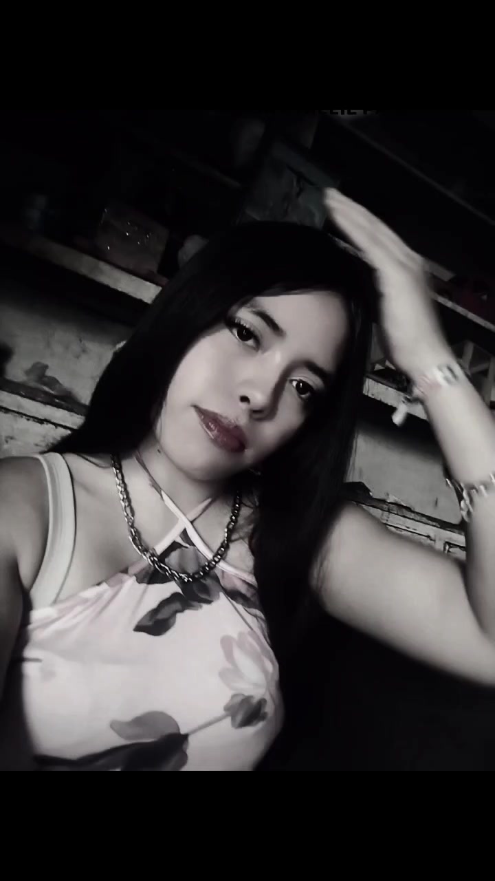 @Emely_Oficial🌸