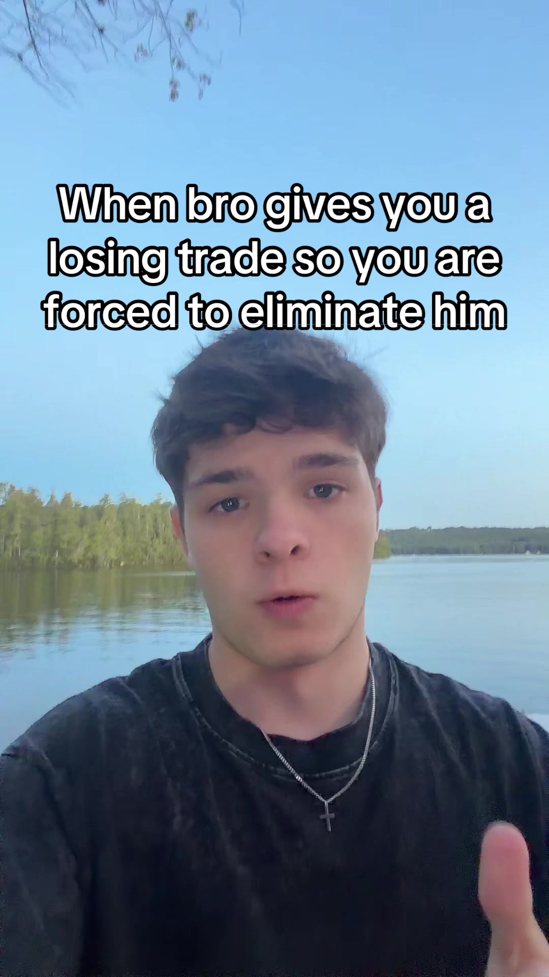 @Investwithjonah