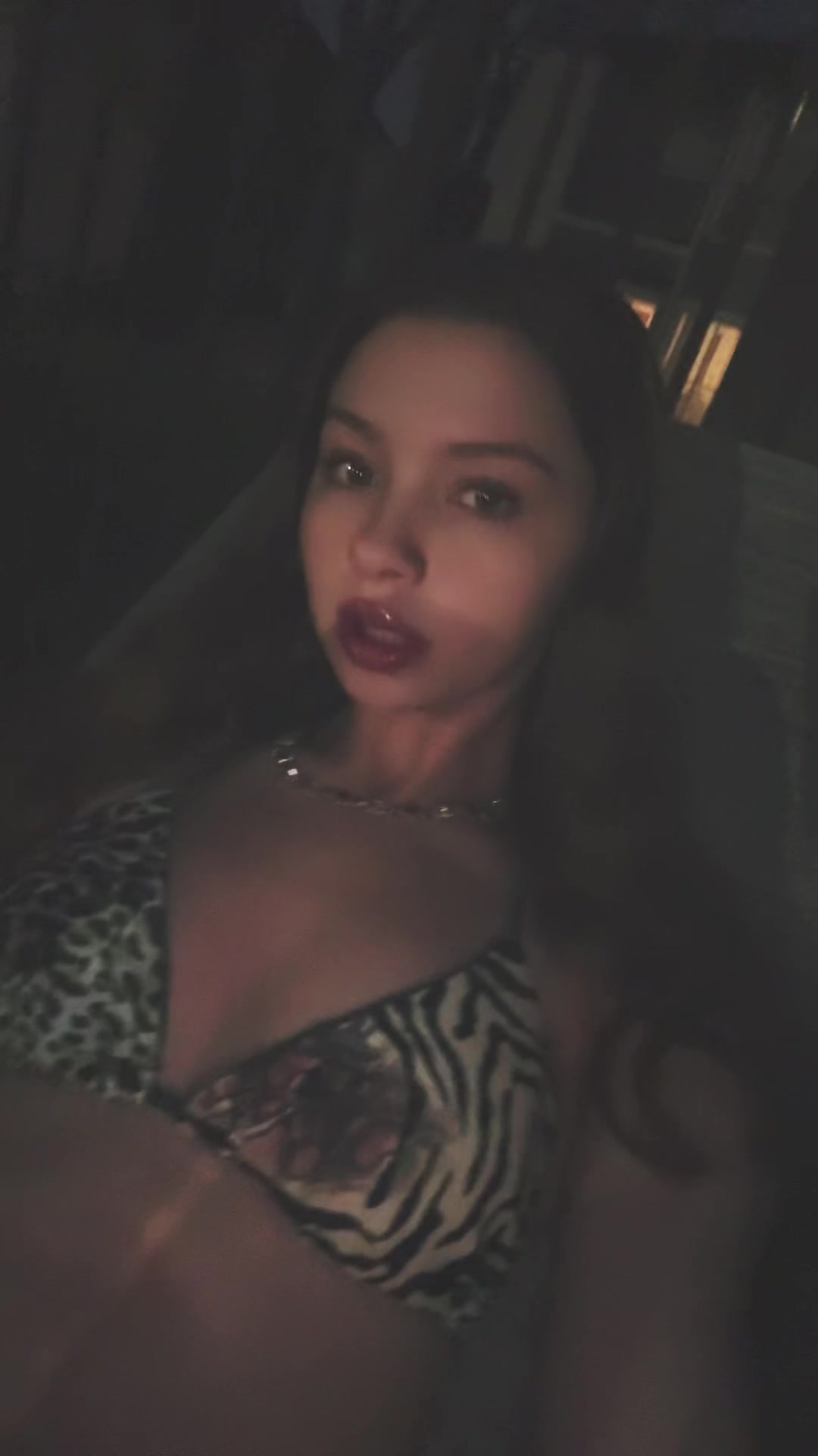 @dest_iny.duh