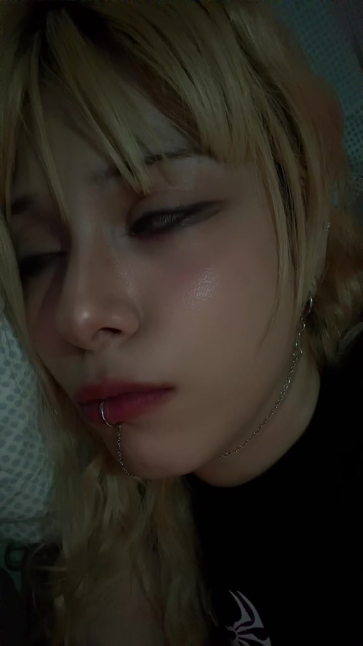 @Anaterasu