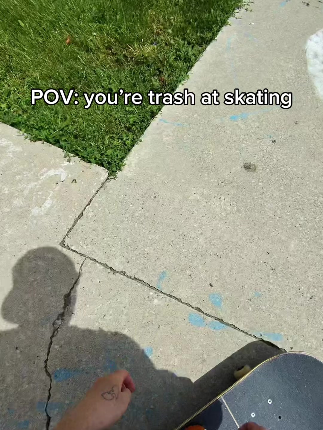 @Ryan