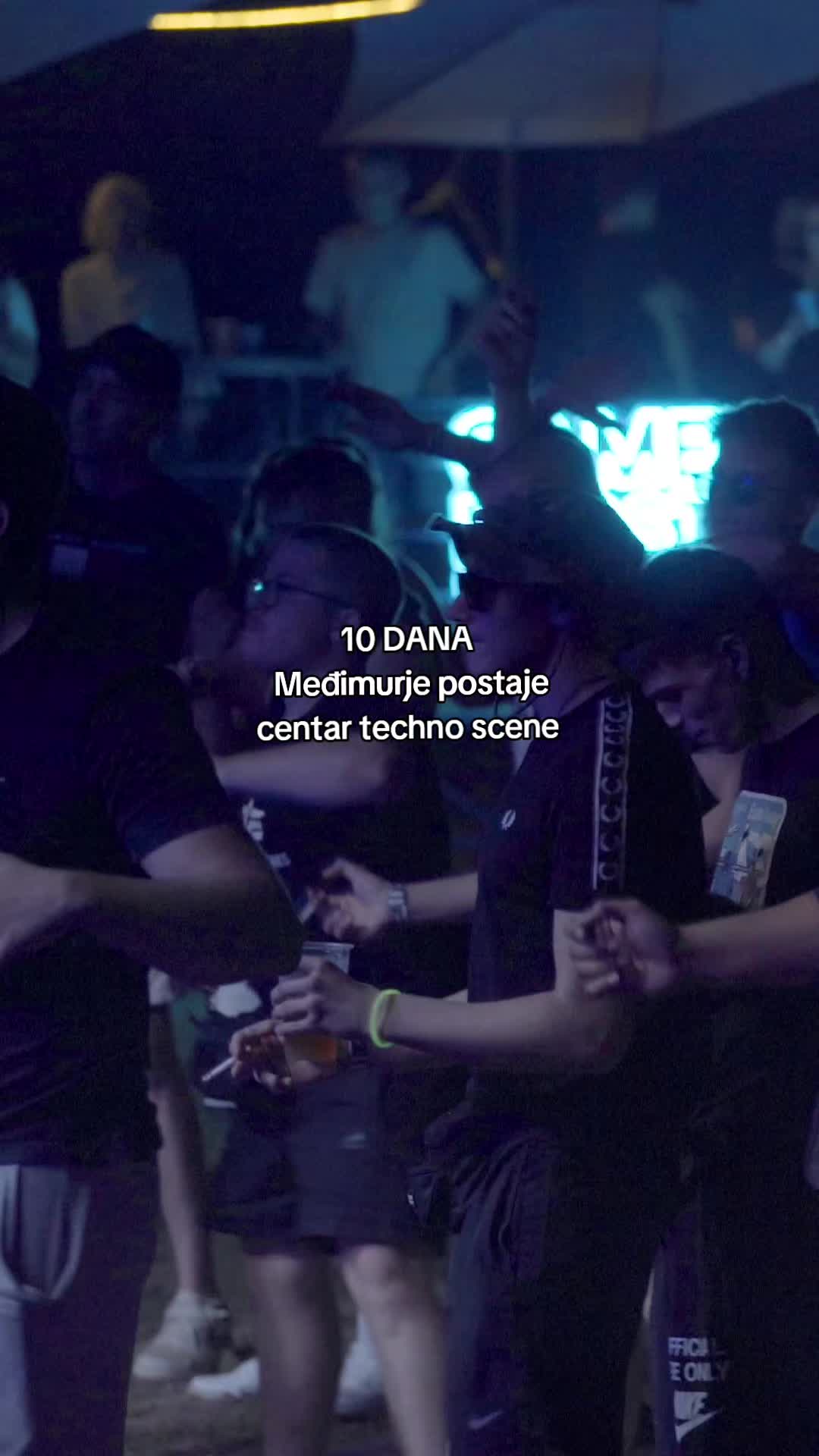 @NOTORIOUS FESTIVAL