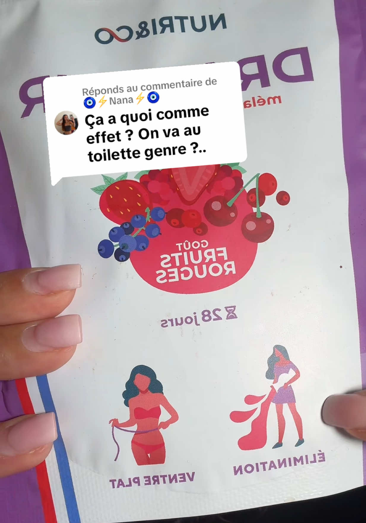 @Sandra_Btaa💄🛍️✨