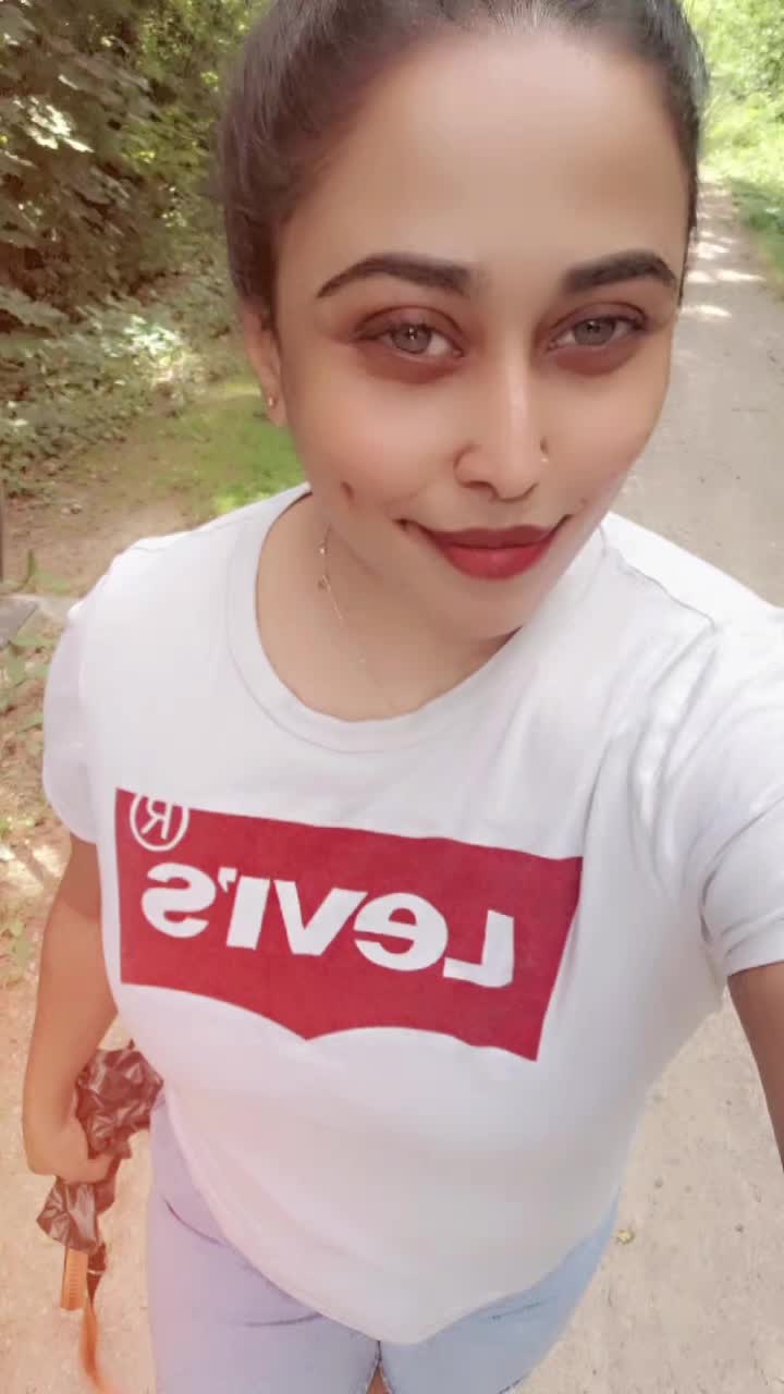 @Manjari