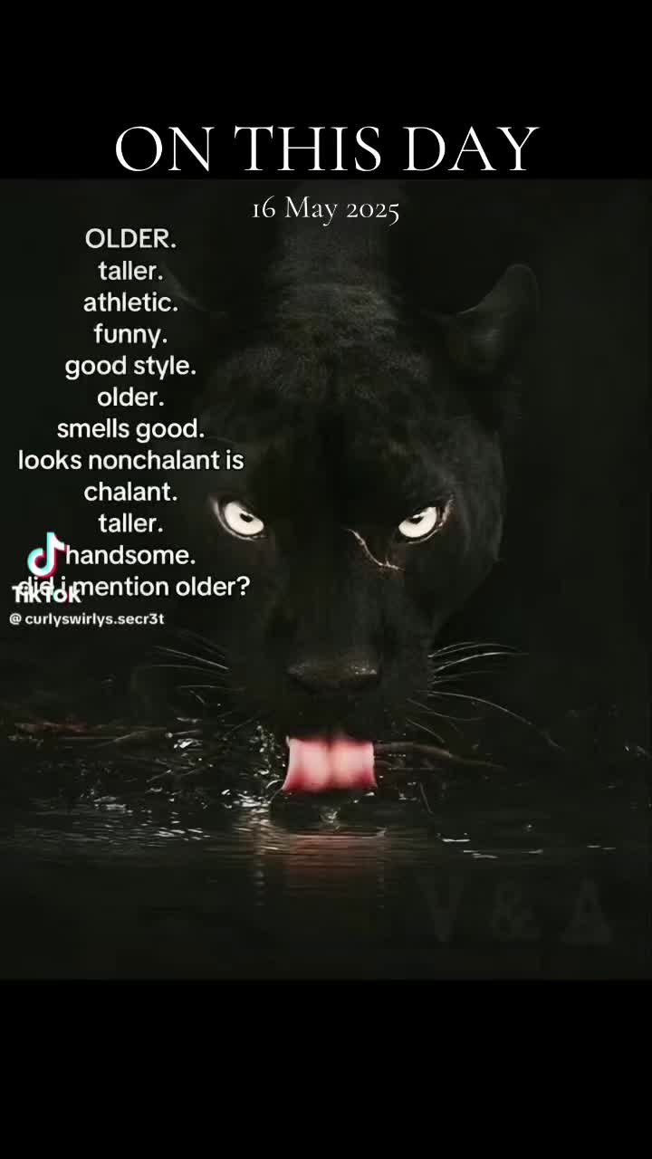 @Unique Creates