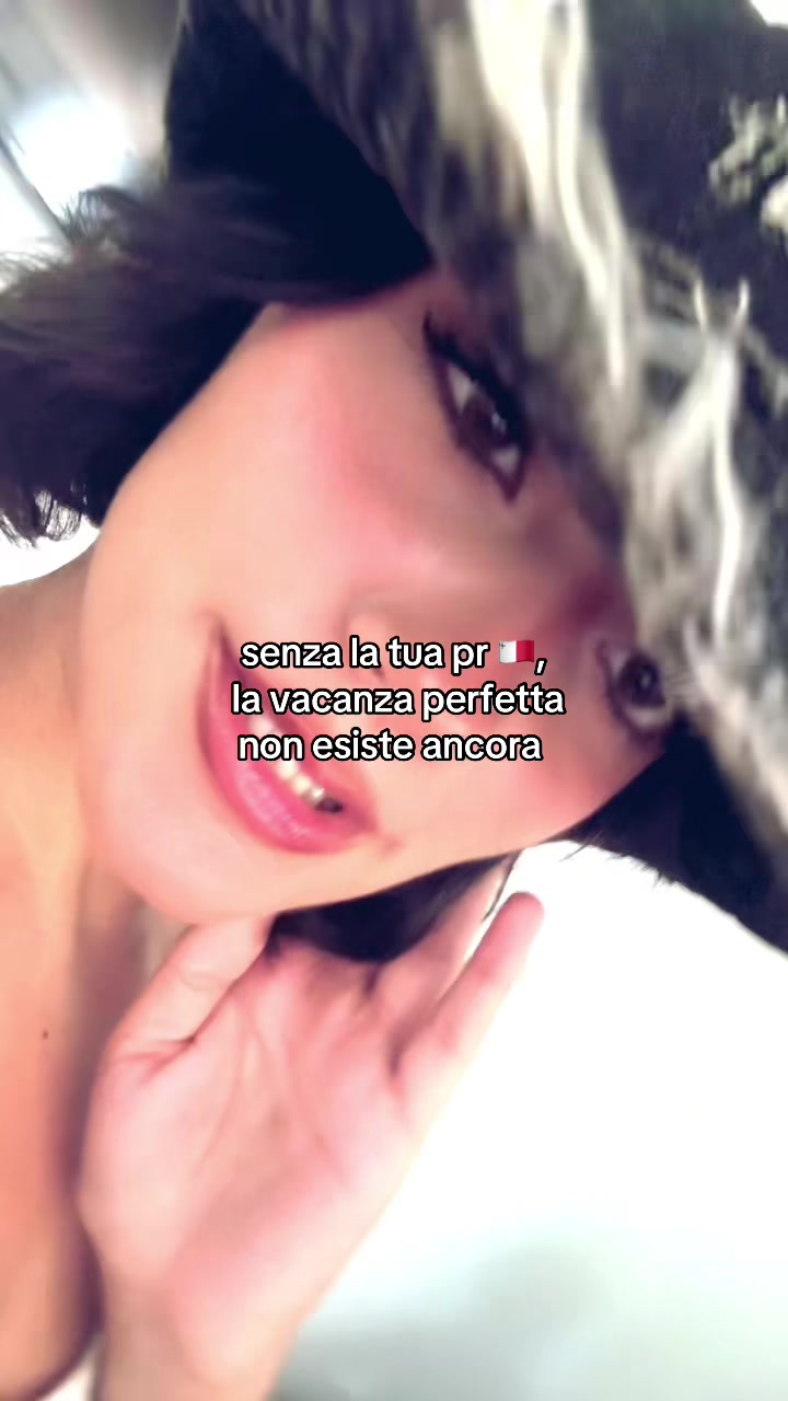 @Morena Pappalardo