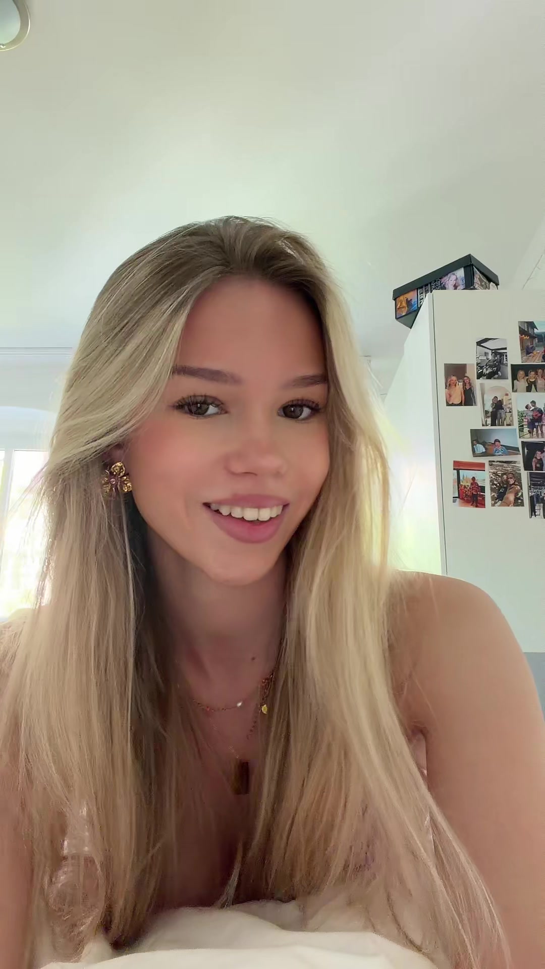 @céleste