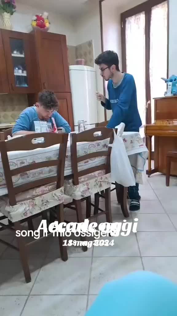 @Teresa Vela