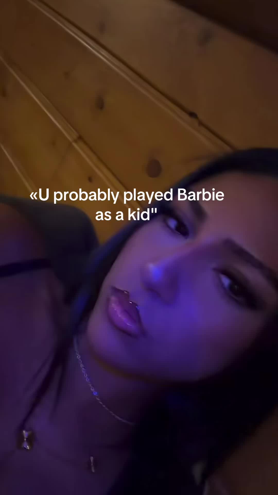 @User
