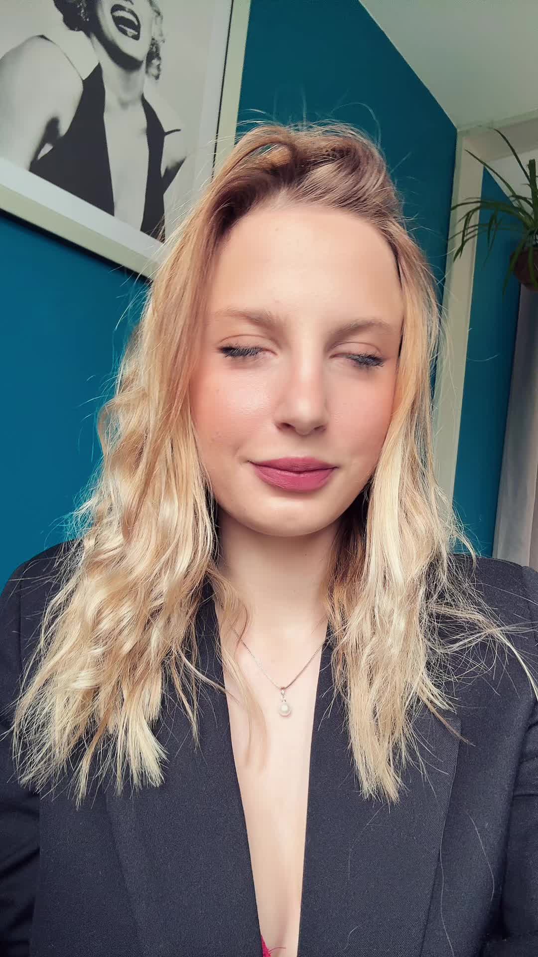 @laura♡