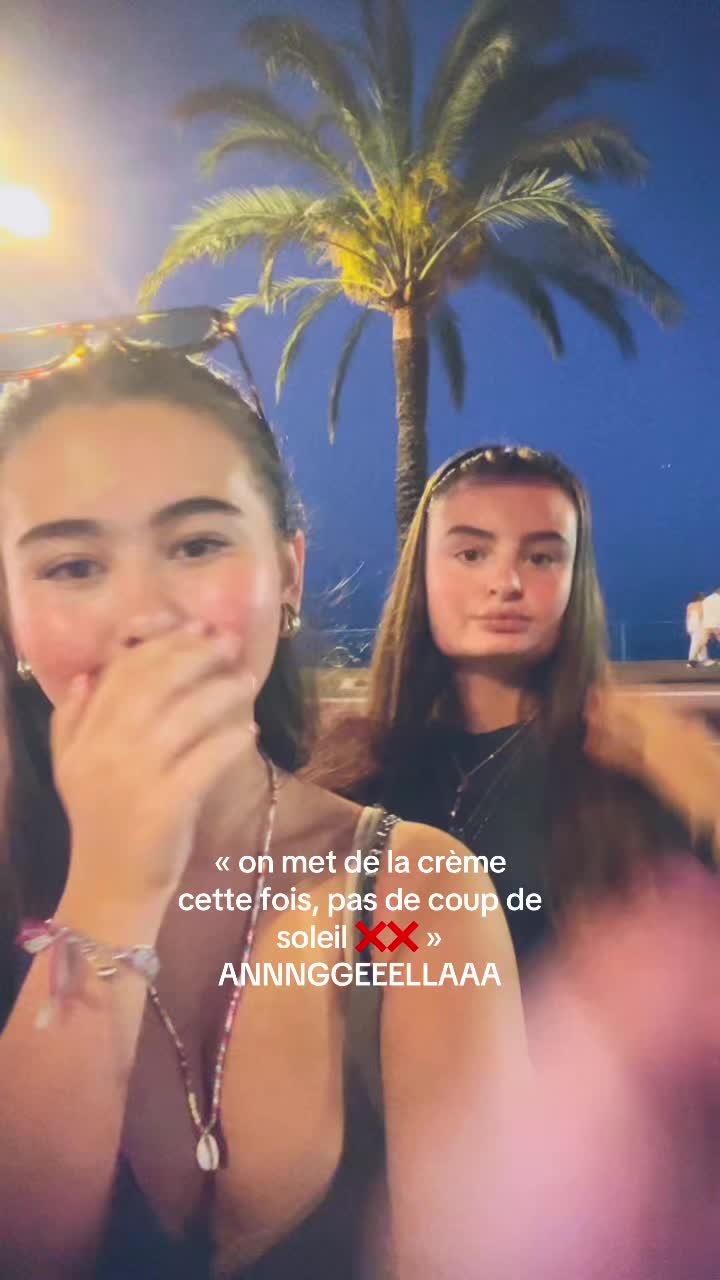 @oc&eacute;anus 🌈🧘&zwj;♀️❤️&zwj;🔥✨