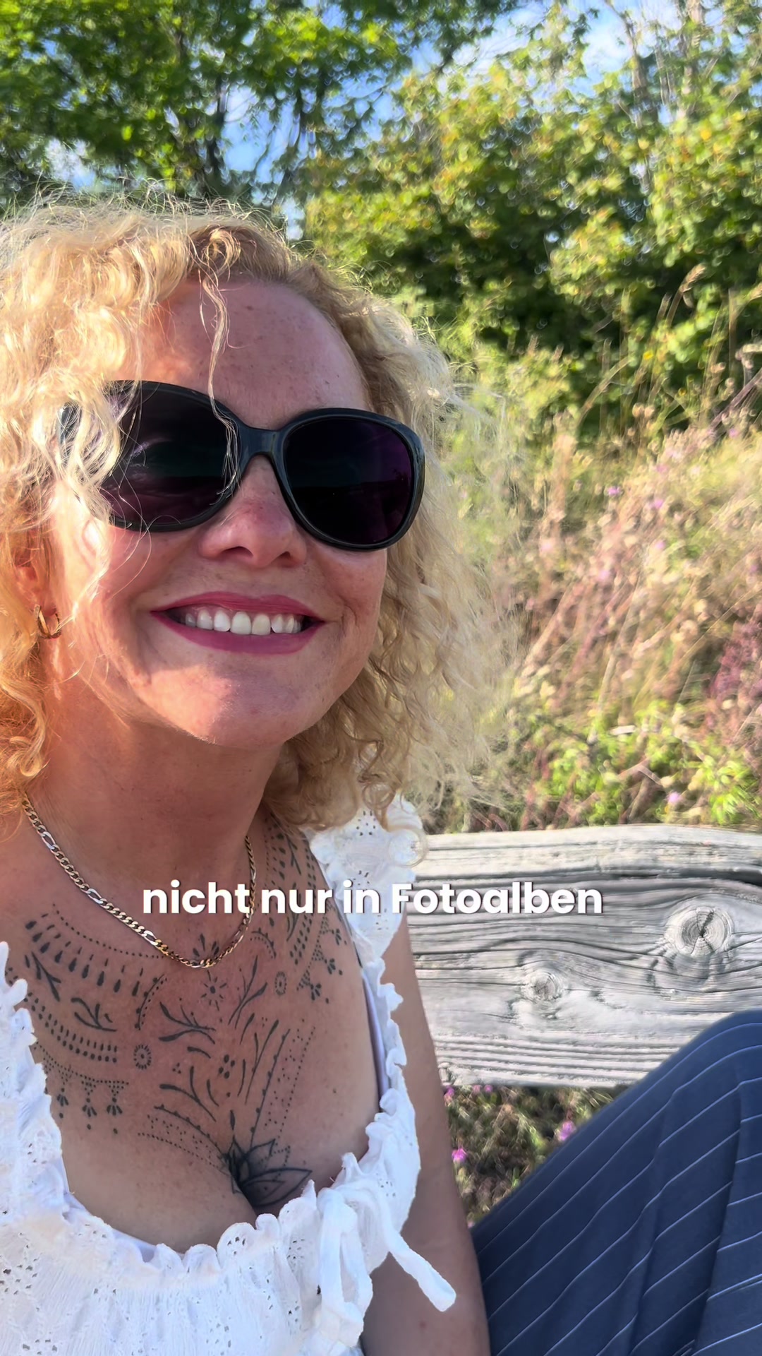 @Alex_Sattler