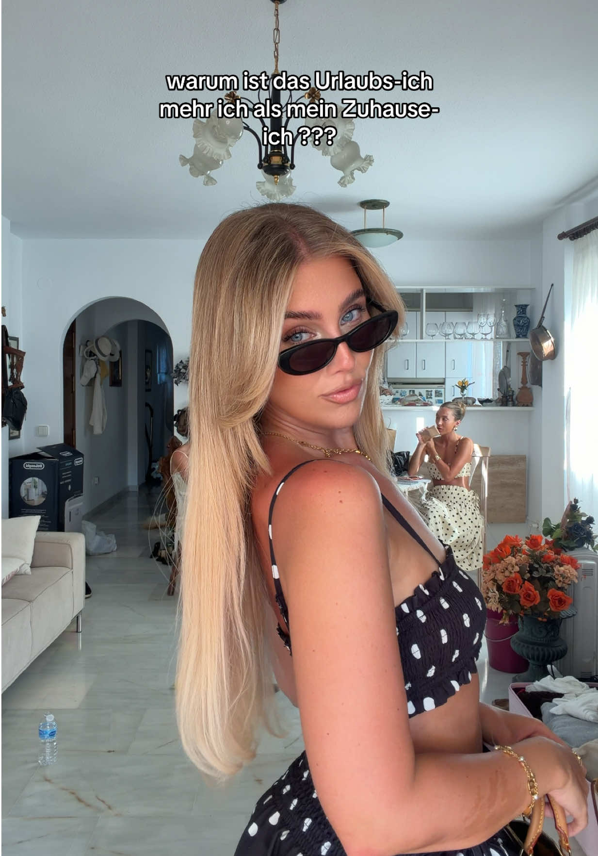@Lauralarosee