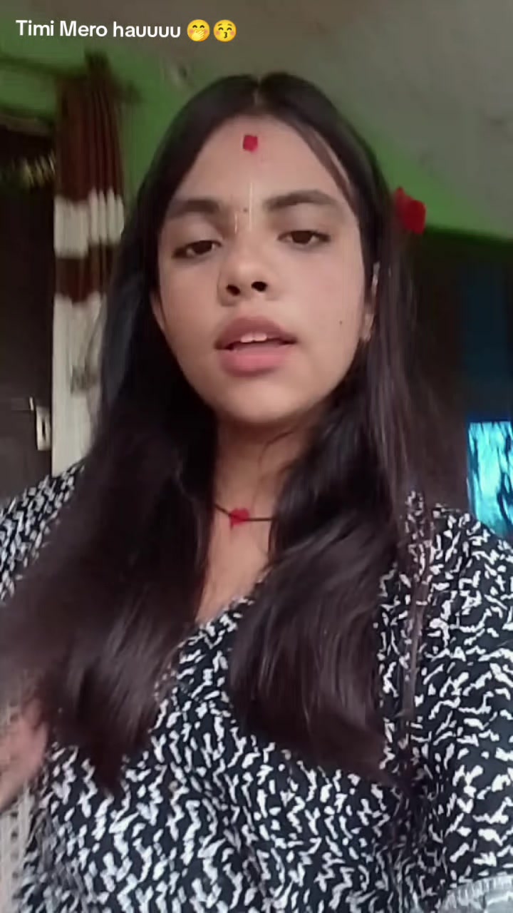 @🤍🍀