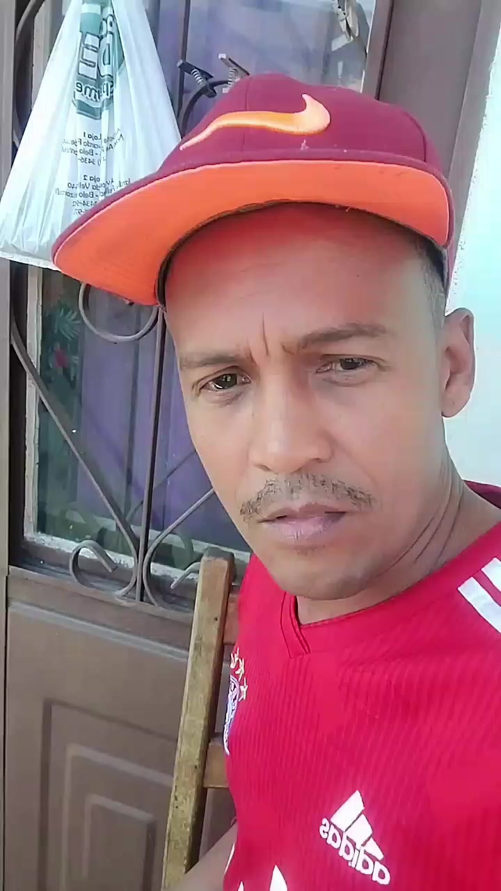 @o tal do Venâncio