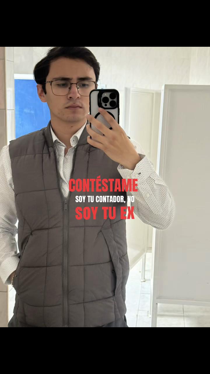 @cpdanielor