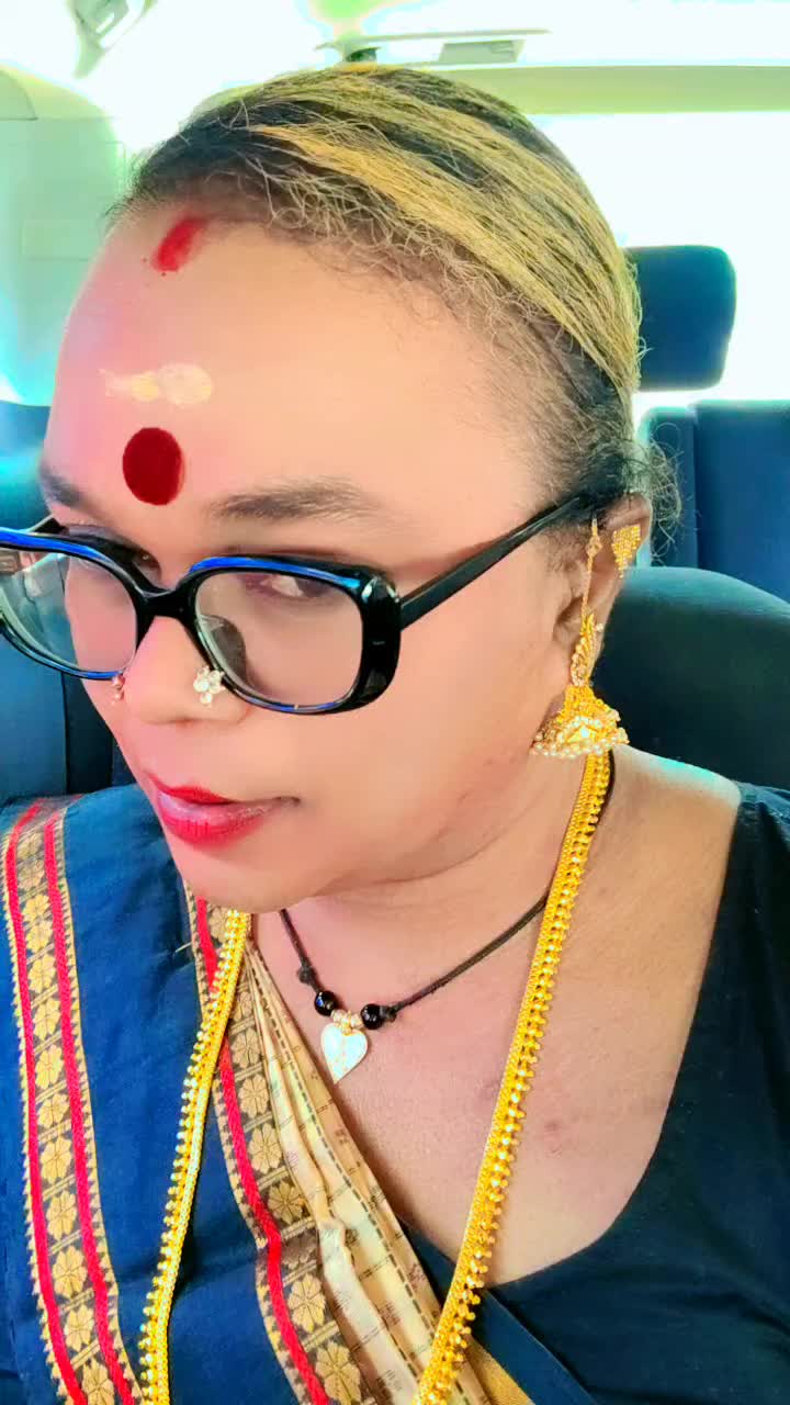 @Dato Warsha reddy 🥰🥰🥰🥰
