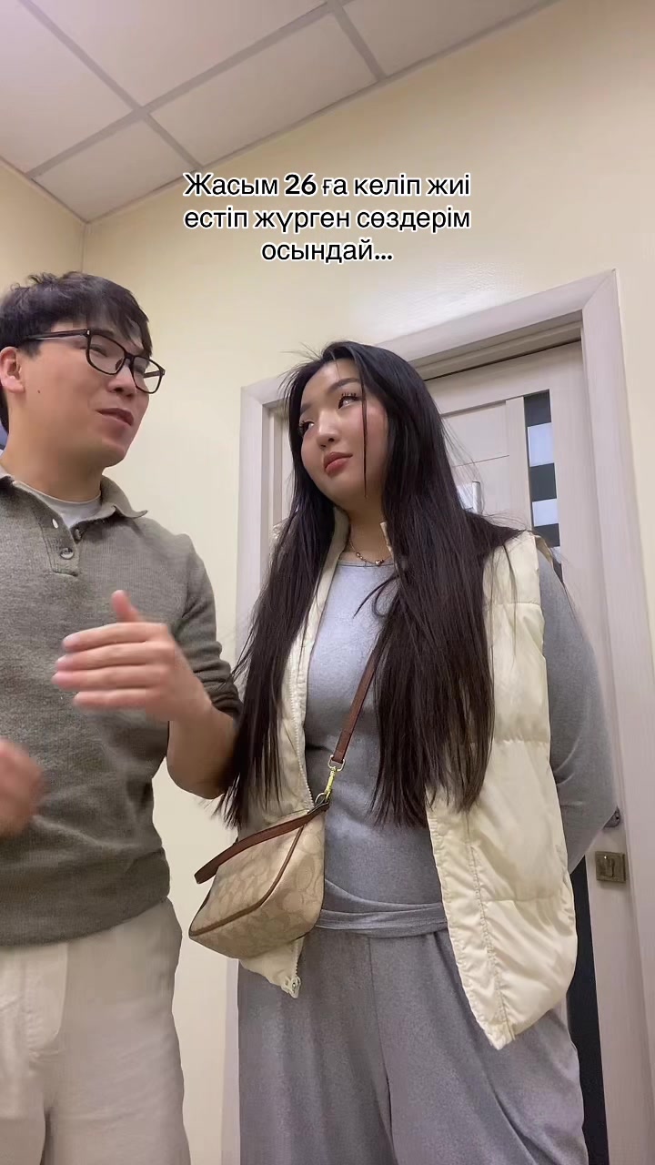 @Abusayd