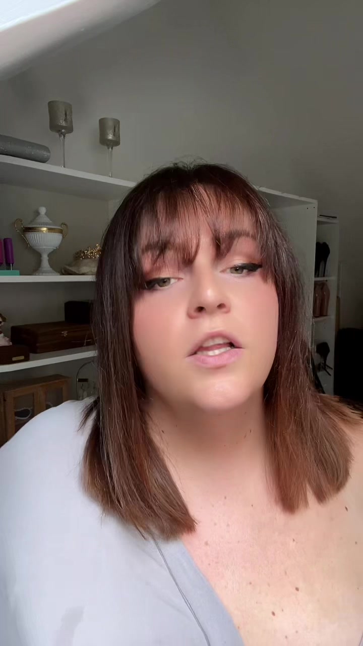 @Francesca