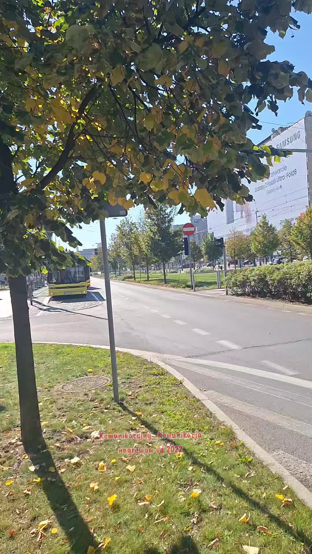 @╰┈➤Komunikacyjny_Komunikacjaᯓ