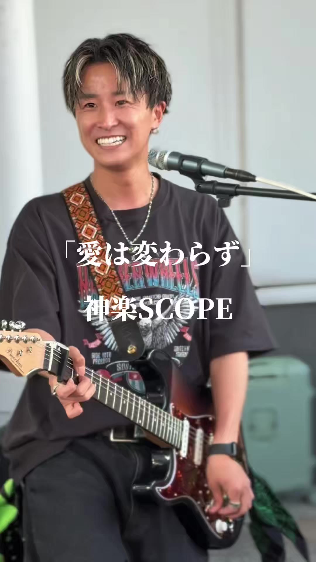 @ɴᴀʟᴜ𓂃 ⚘⠜