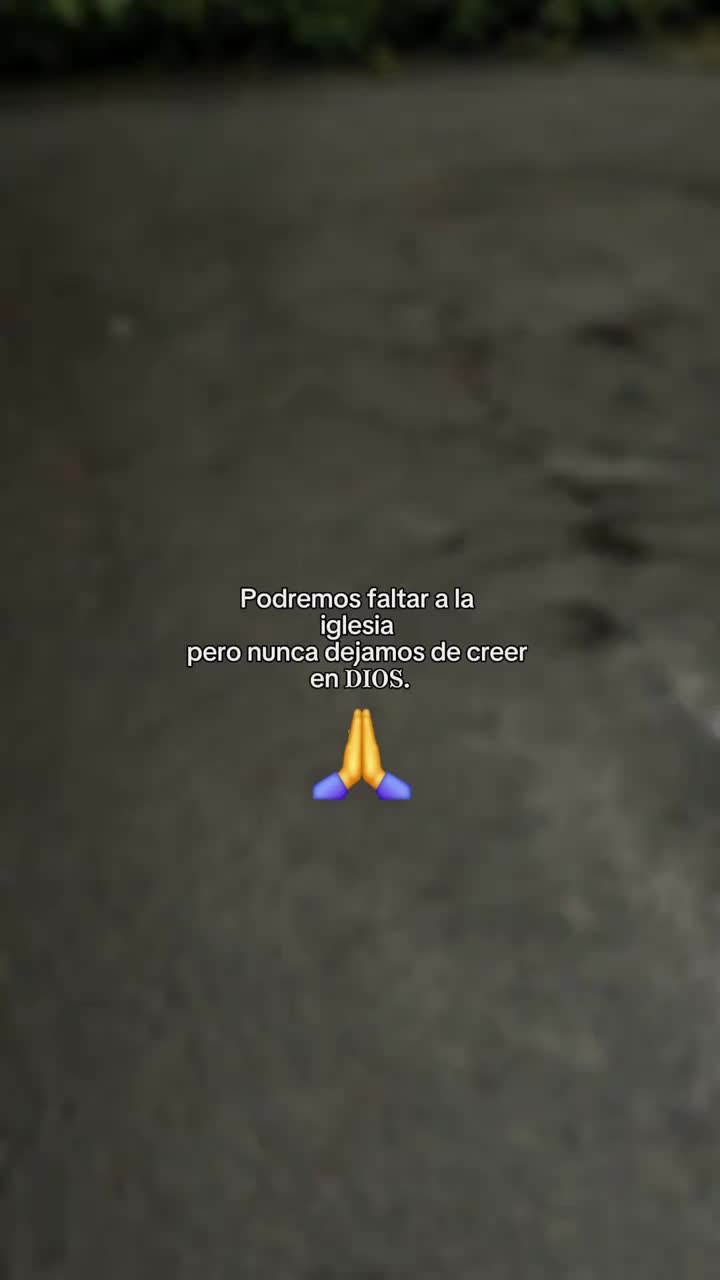 @MEXICANO FOREVER 😎🇲🇽🍀💵