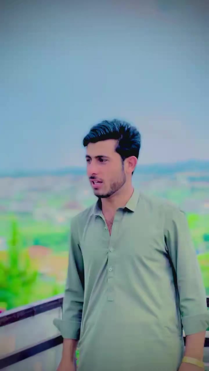 @🇱🇦.Riaz 🇱🇦 1.2.1.🇱🇦
