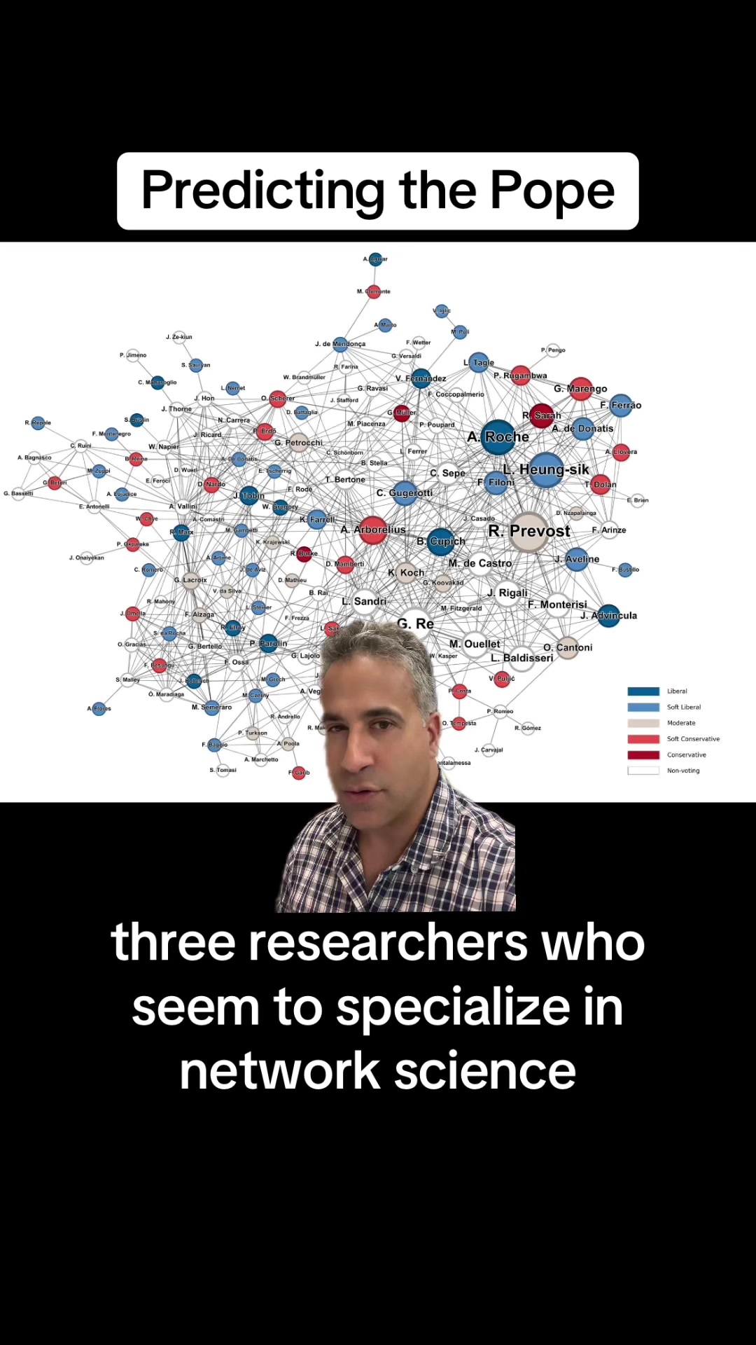 @Mr.K | Data Science&Philosophy